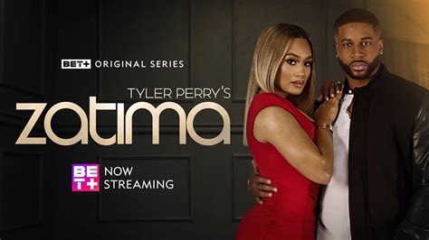 watch zatima season 2|Watch Tyler Perry’s Zatima Season 2 Full Episodes Online